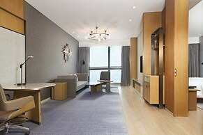 The Westin Zhongshan Guzhen