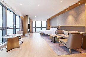 The Westin Zhongshan Guzhen