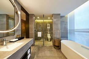 The Westin Zhongshan Guzhen