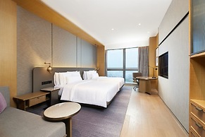 The Westin Zhongshan Guzhen