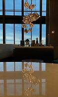 The Westin Zhongshan Guzhen
