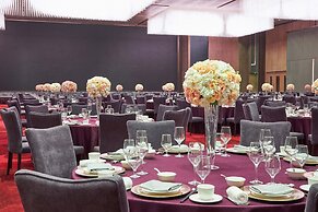 The Westin Zhongshan Guzhen