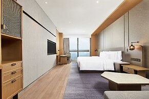 The Westin Zhongshan Guzhen