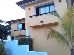 Casa La Columna