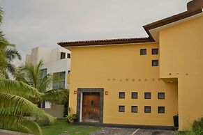 Casa La Columna