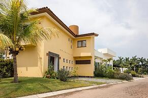 Casa La Columna
