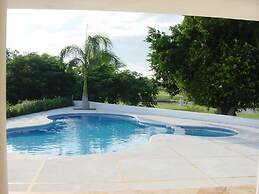 Casa La Columna