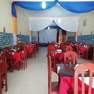 Hotel Cielo Azul