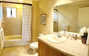 Los Suenos Resort Luxury Del Mar Condo