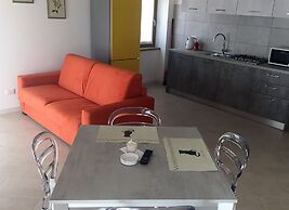 Agriturismo Le Anze
