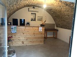 Agriturismo Le Anze