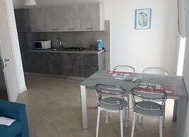 Agriturismo Le Anze
