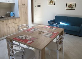 Agriturismo Le Anze