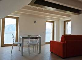 Agriturismo Le Anze