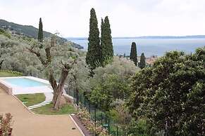 Agriturismo Le Anze