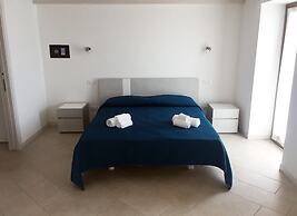 Agriturismo Le Anze