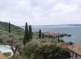 Agriturismo Le Anze