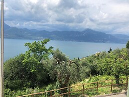 Agriturismo Le Anze