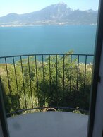 Agriturismo Le Anze