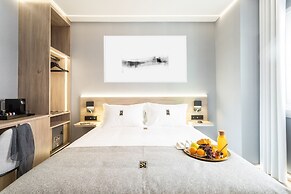Boutique Telhal 89