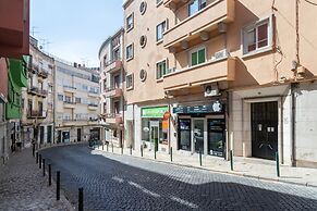 Boutique Telhal 89