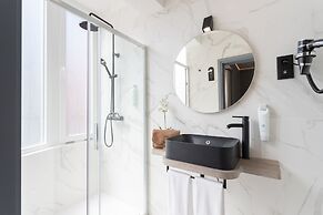 Boutique Telhal 89