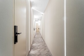 Boutique Telhal 89