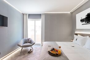 Boutique Telhal 89