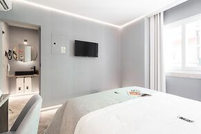 Boutique Telhal 89