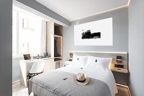 Boutique Telhal 89