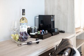 Boutique Telhal 89