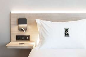 Boutique Telhal 89