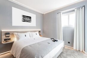 Boutique Telhal 89