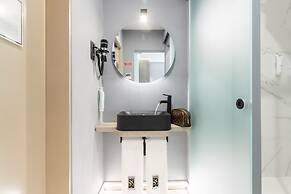 Boutique Telhal 89