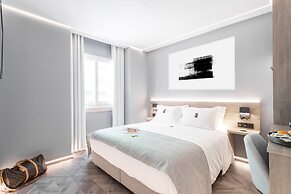 Boutique Telhal 89