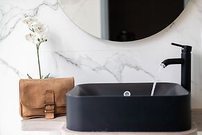 Boutique Telhal 89