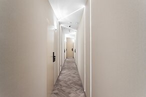 Boutique Telhal 89