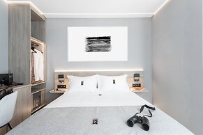 Boutique Telhal 89