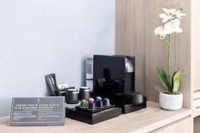 Boutique Telhal 89