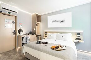 Boutique Telhal 89