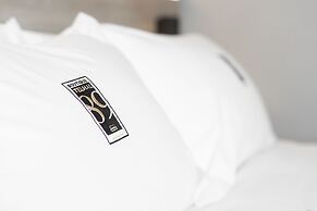 Boutique Telhal 89