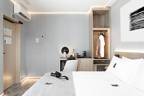 Boutique Telhal 89