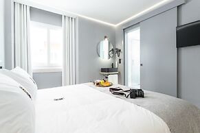 Boutique Telhal 89