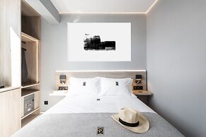 Boutique Telhal 89