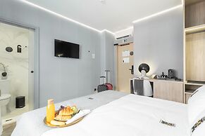 Boutique Telhal 89