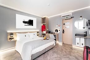 Boutique Telhal 89