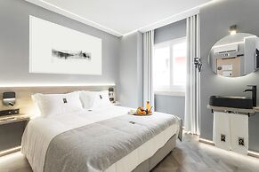 Boutique Telhal 89