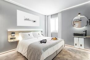 Boutique Telhal 89