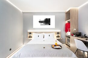Boutique Telhal 89