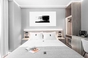 Boutique Telhal 89
